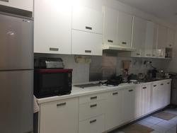 Blk 295A Compassvale Crescent (Sengkang), HDB 4 Rooms #149273312